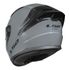 CAPACETE LS2__0002_FF810 VIGO MONOCOLOR NARDO 8